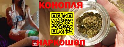 ALPHA PVP Владимир
